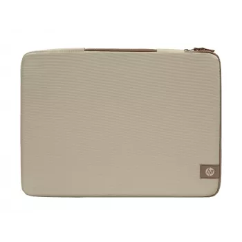 HP Prot LTP 15-16 laptop-hoes EMEA-INTL, hoes, 270 g HP Prot LTP 15-16 laptop-hoes EMEA-INTL. Behuizingstype: hoes. Gewicht: 270 g