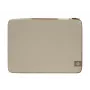 HP Prot LTP 15-16 laptop-hoes EMEA-INTL, hoes, 270 g HP Prot LTP 15-16 laptop-hoes EMEA-INTL. Behuizingstype: hoes. Gewicht: 270 g
