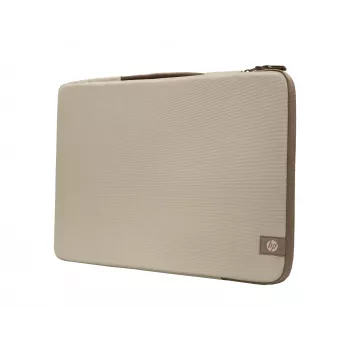 HP Prot LTP 15-16 laptop-hoes EMEA-INTL, hoes, 270 g HP Prot LTP 15-16 laptop-hoes EMEA-INTL. Behuizingstype: hoes. Gewicht: 270 g