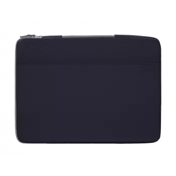HP Prot ABL 15-16 laptop sleeve EMEA-INTL hoes