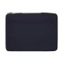 HP Prot ABL 15-16 laptop sleeve EMEA-INTL hoes