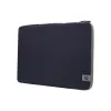 HP Prot ABL 15-16 laptop sleeve EMEA-INTL hoes