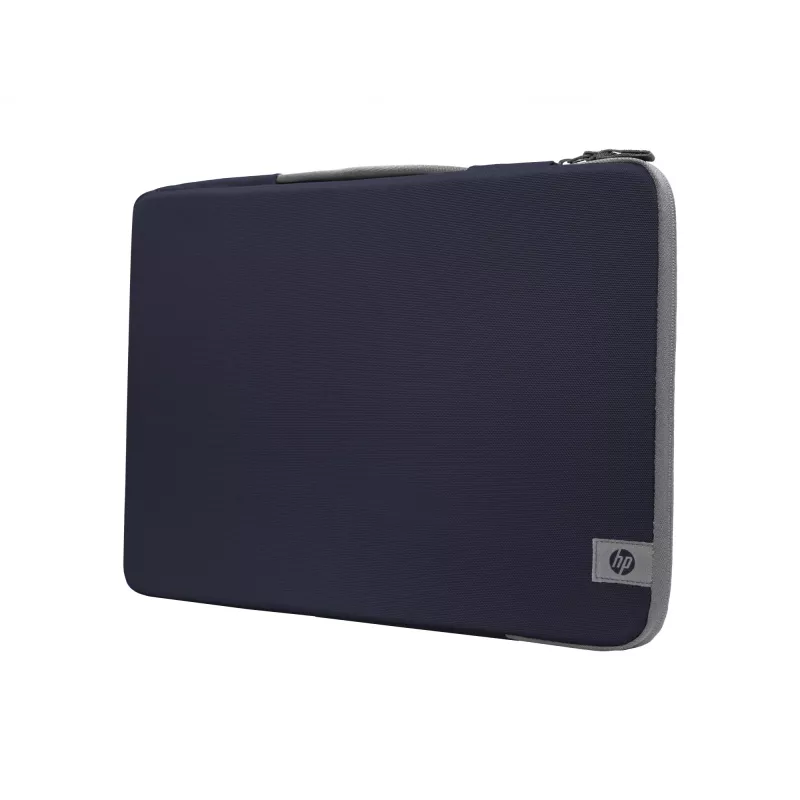 HP Prot ABL 15-16 laptop sleeve EMEA-INTL hoes