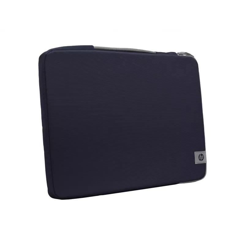 HP Prot ABL 15-16 laptop sleeve EMEA-INTL hoes