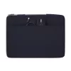 HP Prot ABL 15-16 laptop sleeve EMEA-INTL hoes