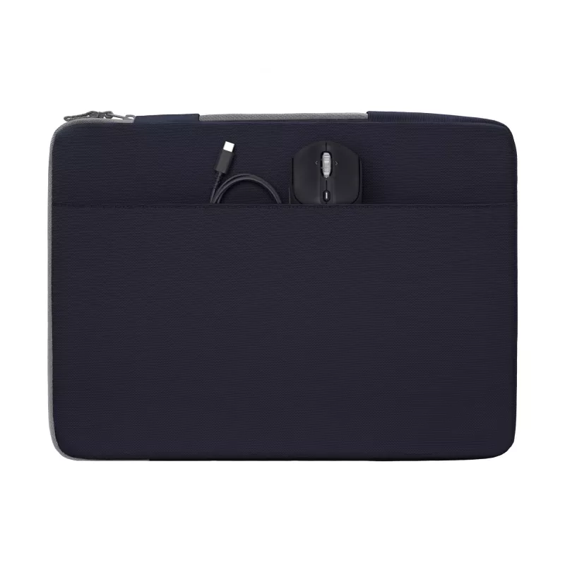 HP Prot ABL 15-16 laptop sleeve EMEA-INTL hoes