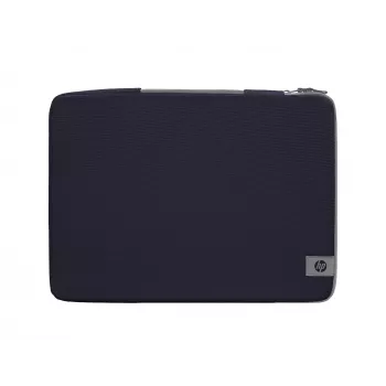 HP Prot ABL 13-14 laptoptas EMEA-INTL hoes