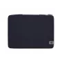 HP Prot ABL 13-14 laptoptas EMEA-INTL hoes