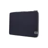 HP Prot ABL 13-14 laptoptas EMEA-INTL hoes