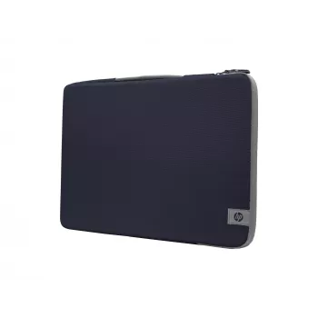 HP Prot ABL 13-14 laptoptas EMEA-INTL hoes