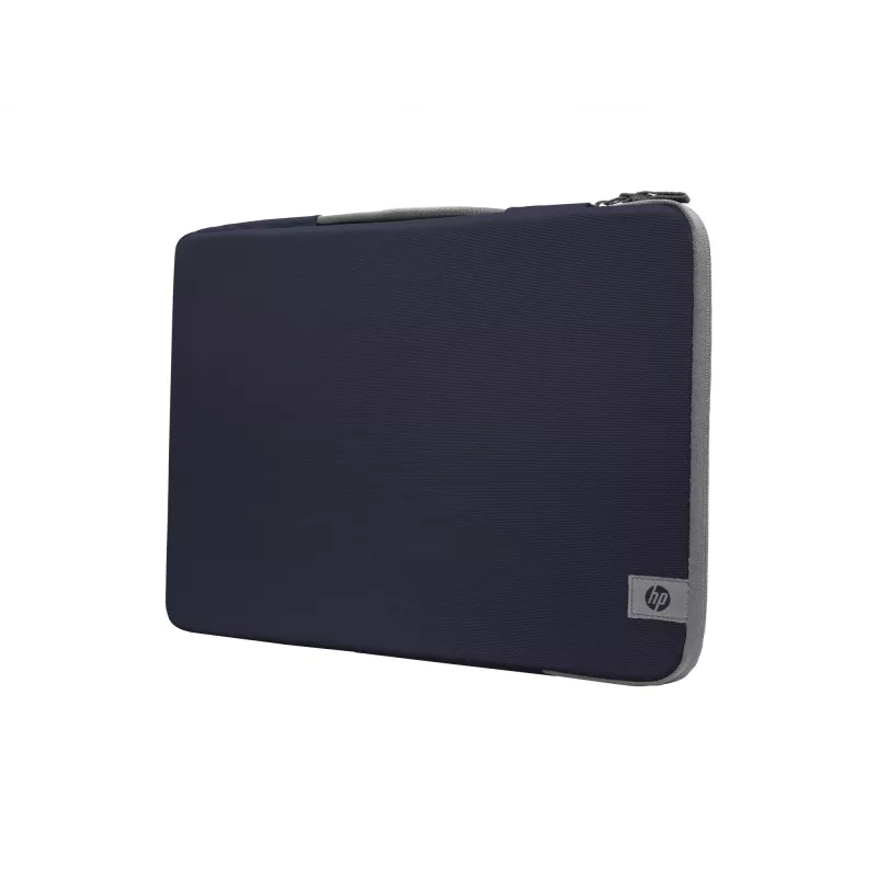 HP Prot ABL 13-14 laptoptas EMEA-INTL hoes