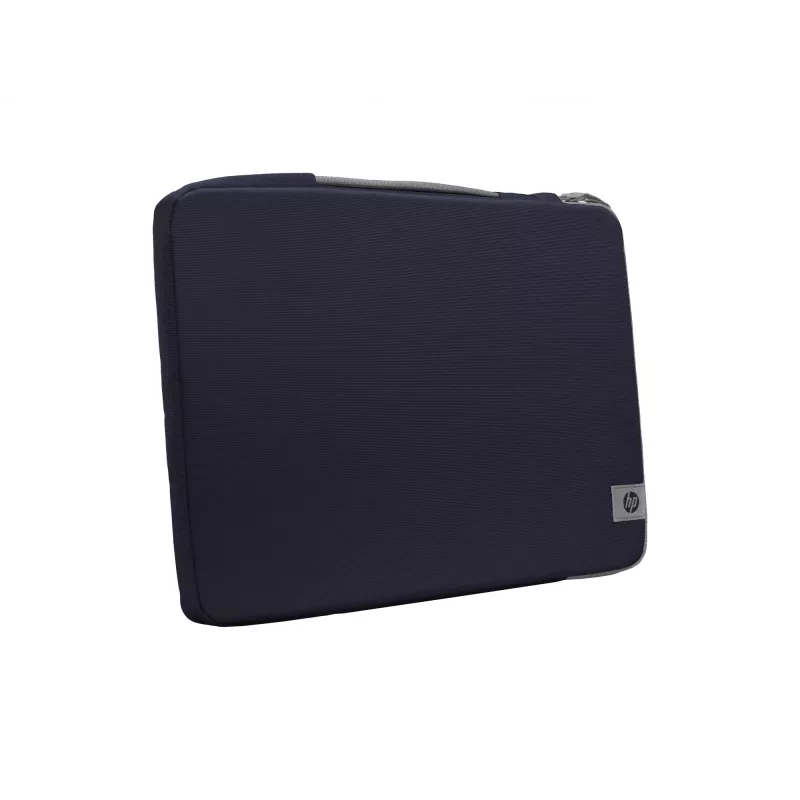 HP Prot ABL 13-14 laptoptas EMEA-INTL hoes