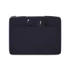 HP Prot ABL 13-14 laptoptas EMEA-INTL hoes