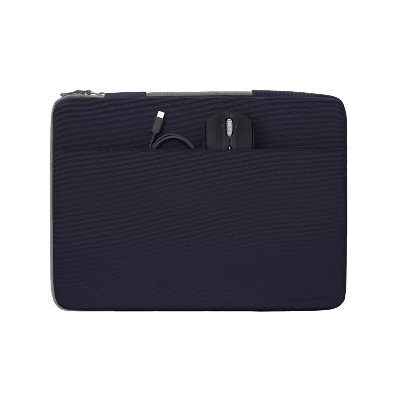 HP Prot ABL 13-14 laptoptas EMEA-INTL hoes