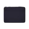 HP Prot ABL 13-14 laptoptas EMEA-INTL hoes