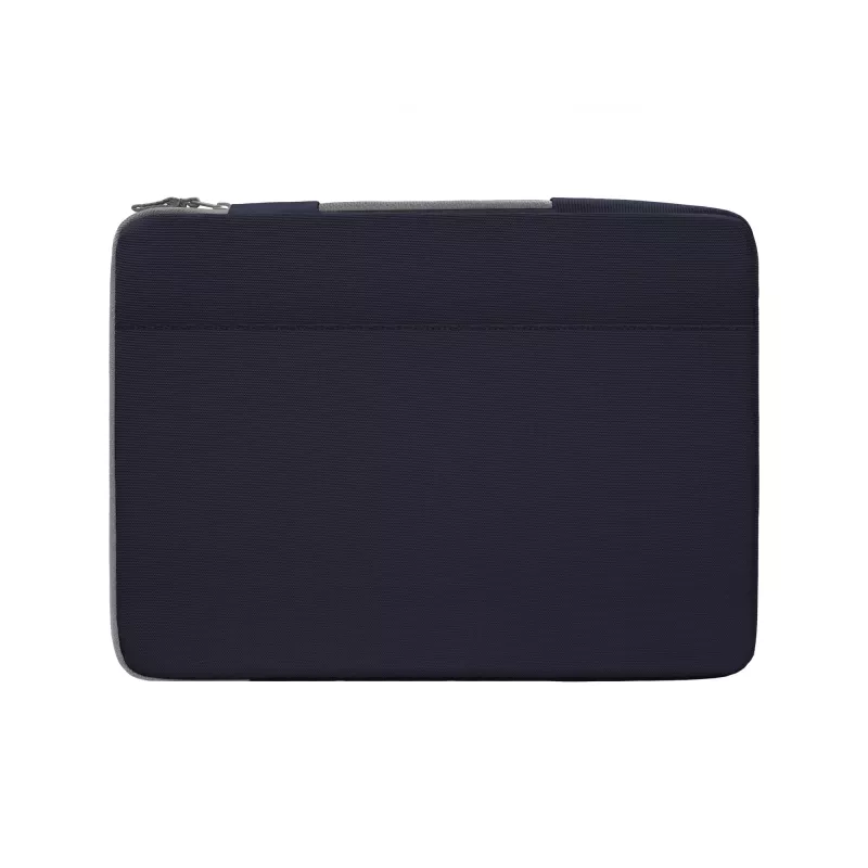 HP Prot ABL 13-14 laptoptas EMEA-INTL hoes