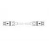Netwerkkabel Neutrik etherCON CAT6 30 m NKE6S-3