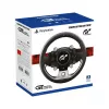 Thrustmaster AddOn GT stuurwiel voor KON/PC — compatibele race-stuurwielrand