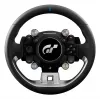 Thrustmaster AddOn GT stuurwiel voor KON/PC — compatibele race-stuurwielrand