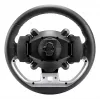 Thrustmaster AddOn GT stuurwiel voor KON/PC — compatibele race-stuurwielrand