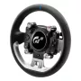Thrustmaster AddOn GT stuurwiel voor KON/PC — compatibele race-stuurwielrand