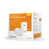 Netatmo NVP01-DE thermostatische radiatorkraan geschikt voor binnen