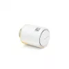 Netatmo NAV-EN geschikt voor binnen
