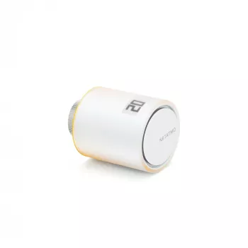 Netatmo NAV-EN geschikt voor binnen