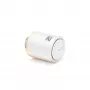 Netatmo NAV-EN geschikt voor binnen