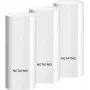 Netatmo slimme deur-/raamsensor draadloos deur/raam wit