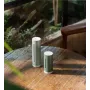 Netatmo NWS-M-EC digitaal weerstation mintkleur AC/batterij Wi-Fi