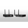 Securepoint BlackDwarf as a Service voor maximaal 10 gebruikers (12 maanden minimale contractduur/ prijs per maand)