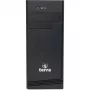 TERRA PC-BUSINESS 7000 AMD Ryzen™ 7 8700G 16 GB DDR5-SDRAM 1 TB SSD Windows 11 Pro Midi Tower zwart