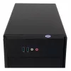 TERRA PC-BUSINESS 7000 desktop-pc, Intel Core i7-14700, 16 GB RAM, 1 TB SSD, Windows 11 Pro