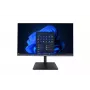 TERRA ALL-IN-ONE-PC 2401HA GREENLINE Intel Core 3 100U 60,5 cm (23,8 inch) 1920 x 1080 Pixel all-in-one-pc 16 GB DDR4-SDRAM 500 GB SSD Windows 11 Home Wi-Fi 6E (802.11ax) zwart