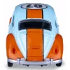 Jamara Volkswagen Beetle 1967 402601, 1:38, lichtblauw