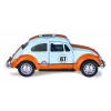 Jamara Volkswagen Beetle 1967 402601, 1:38, lichtblauw