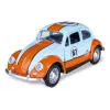 Jamara Volkswagen Beetle 1967 402601, 1:38, lichtblauw