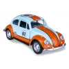 Jamara Volkswagen Beetle 1967 402601, 1:38, lichtblauw