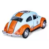 Jamara Volkswagen Beetle 1967 402601, 1:38, lichtblauw