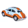 Jamara Volkswagen Beetle 1967 402601, 1:38, lichtblauw