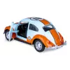 Jamara Volkswagen Beetle 1967 402601, 1:38, lichtblauw
