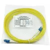 BlueOptics LRCABLE30M-BO InfiniBand-glasvezelkabel 30 m LC