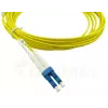 BlueOptics LRCABLE30M-BO InfiniBand-glasvezelkabel 30 m LC