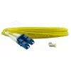 BlueOptics LRCABLE30M-BO InfiniBand-glasvezelkabel 30 m LC