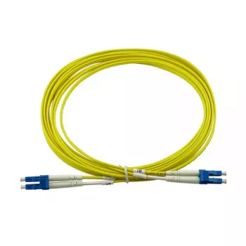 BlueOptics LRCABLE30M-BO InfiniBand-glasvezelkabel 30 m LC