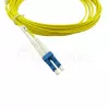 BlueOptics SS-OP-D-LC-S-30-BO InfiniBand-glasvezelkabel 30 m
