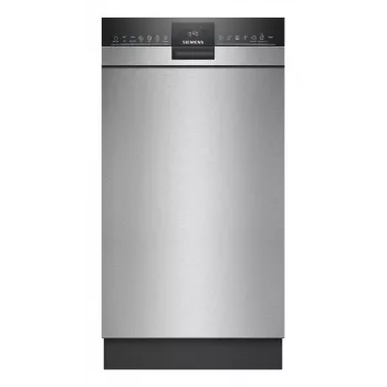Siemens SR43ES25ME vaatwasser onderbouw 10 couverts
