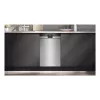 Siemens SR43ES25ME vaatwasser onderbouw 10 couverts