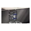 Siemens SR43ES25ME vaatwasser onderbouw 10 couverts
